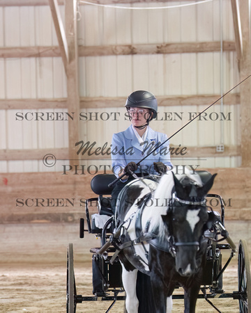 _DSC4086-Edit