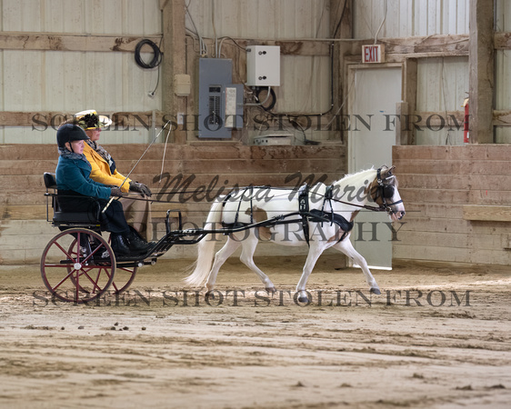 _DSC3910-Edit